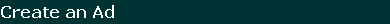 Create Ad